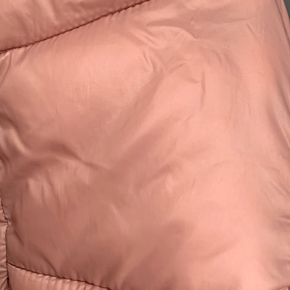 Vero Moda vest - Picture 3 of 3